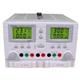 Bench Top Power Supplies TRIPLE SUPPLY 2 0-30v 1.5v .3A