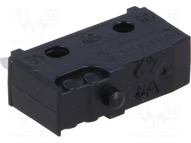 Product thumbnail 7