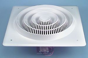 AUDIO VISUAL (AUDIO VIDEO), LOUDSPEAKER; Product Range:-