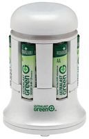 Product diagram or image