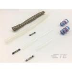 Cable Accessories Outer Sleeve