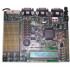 Development Boards & Kits - ARM EVAL BOARD FOR STR73xF