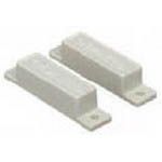 Switch Reed N.O./N.C. 0.0375A 120VAC 80VDC