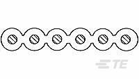 Product diagram or image
