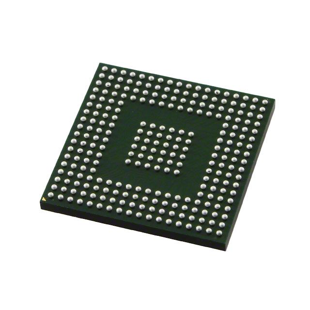 Product thumbnail 3