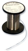 EDSYN         SSAC 2010             Solder Wire, 96.5/3/0.5, 0.2mm Diameter, 217C, 10g