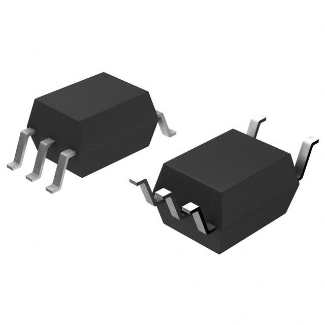 Product thumbnail 3