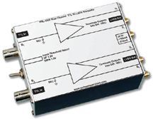SIGNAL CONVERTER