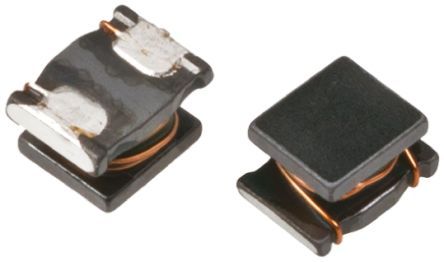 Product thumbnail 5