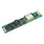 CCFL Inverter Dual Lamp 60kHz 8-Pin