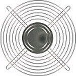 GLOVE, POLYAMIDE, L/FREE, PU, SIZE 6 - More Details