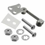 Product diagram or image