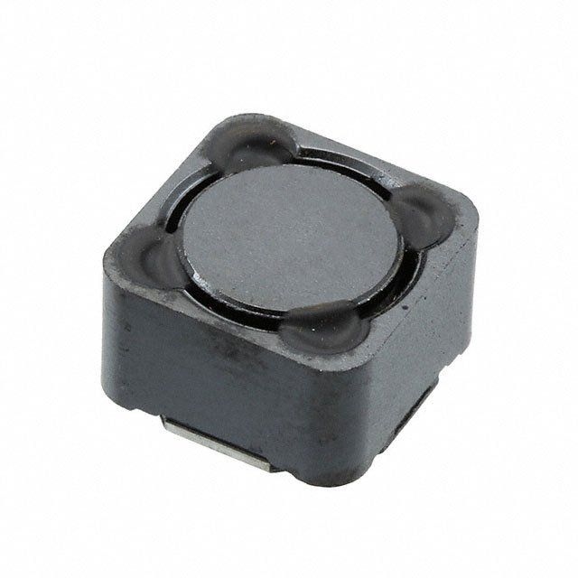 Product diagram or image