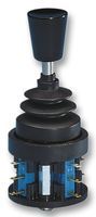 EUCHNER         KET 13             JOYSTICK SWITCH