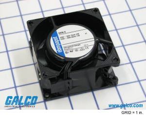 Product thumbnail 5
