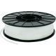 Filament NinjaFlex nf-175-water TPE 1.75 mm Transparent