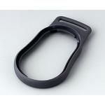 THE PERFECT COMPANION