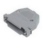 Hood 180° E Shell Size Plastic Bag