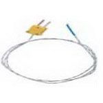 Test Probes PROBE TEMPERATURE