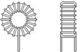 Product diagram or image