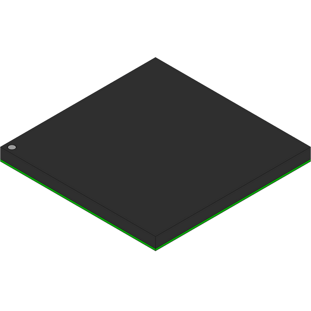RISC MICROCONTROLLER