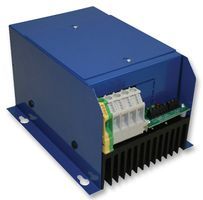 UA (UNITED AUTOMATION)         DMPR1-E-18KW 230V             POWER REG, DUAL MODE, 230V, 18KW