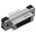 Hubbell PREM-TRAK1, Int Elbow Ftg