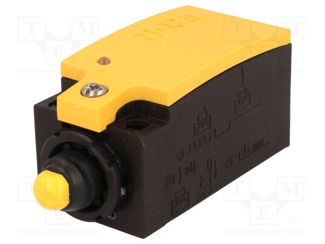 Limit Switches, LSE-11, Eaton