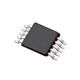 Hot Swap Controller 1-CH 17V VSSOP