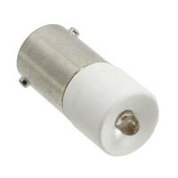 White Uni-Color LED Modules