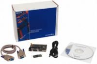 SERIAL PORT ADAPTER OEM 332X