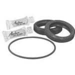 CONNECTOR REATTACHMENT KIT FOR ELLIPTICAL WAVEGUIDE 132