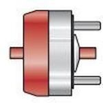 Product diagram or image