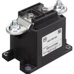Power Relay 12VDC 300A SPST-NO(111x63x74.7)mm Chassis Automotive