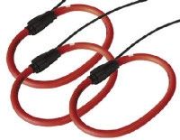 Chauvin Arnoux P01120535B Current Probe & Clamp