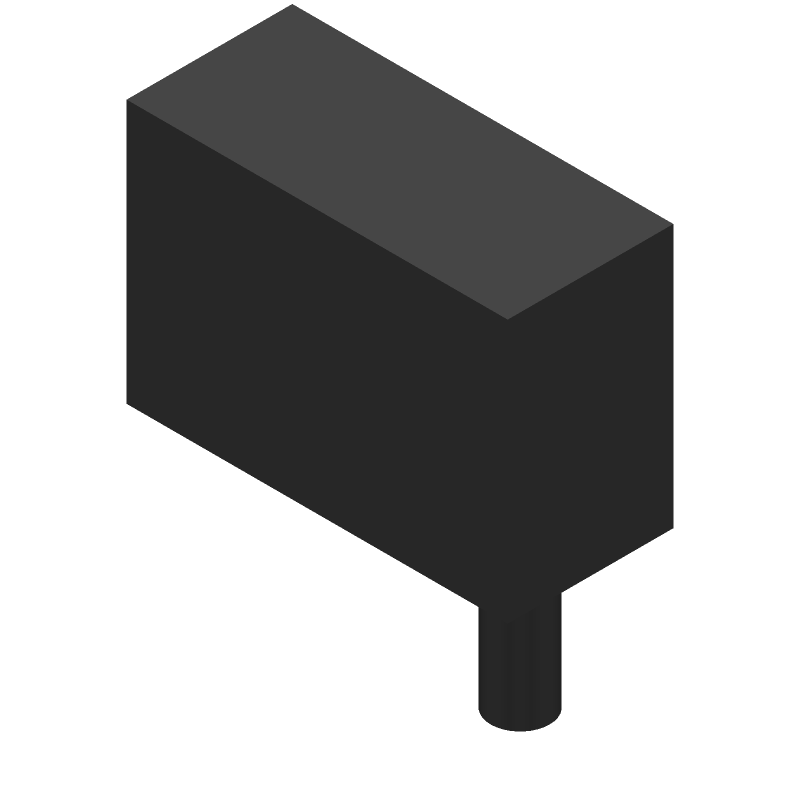 Misc Interconnect Device