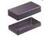Enclosures, Boxes, & Cases UTILIBOX-MTG BRKT H