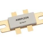 RF FET N-CH 65V 200W 10-1500MHz CDFM 5-Pin