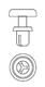 Product diagram or image