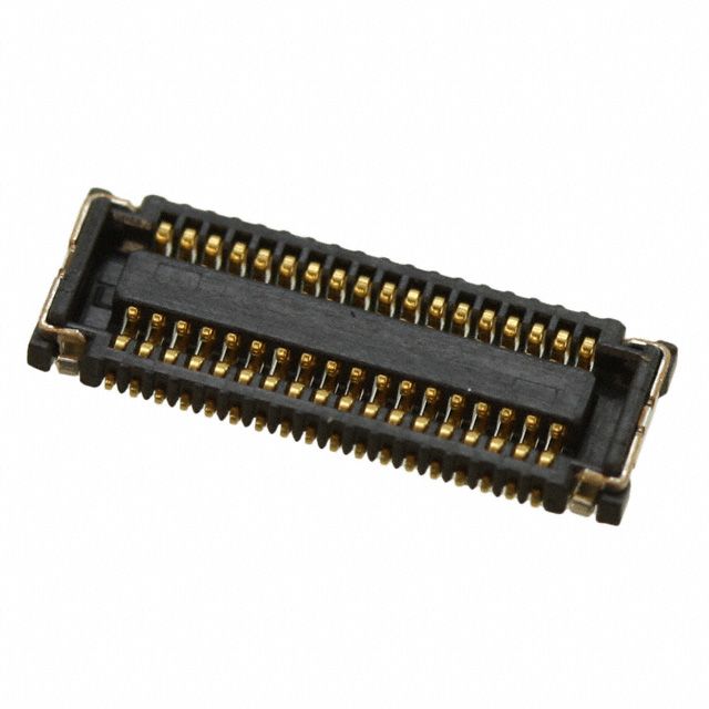 Product diagram or image
