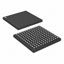32-bit ARM MCU, 36MHz, 128KB Flash, 16KB RAM, LFBGA-144