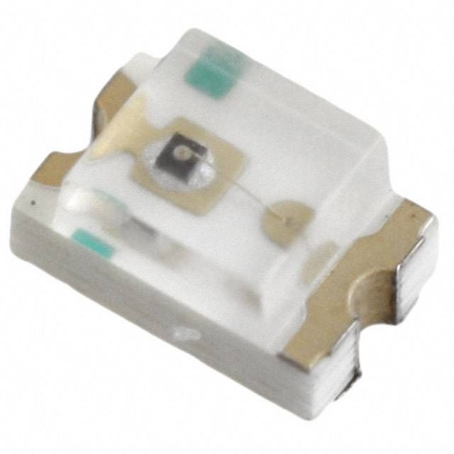 Product diagram or image