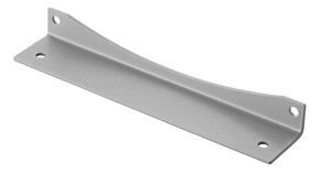 Mounting brackets for LUMATRIS, 408 001 035 - 005 142 68, Waldmann