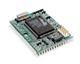 Development Boards & Kits - Other Processors RCM2300 DEV KIT