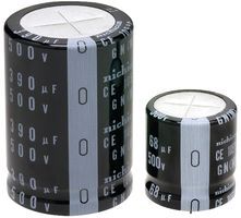 Product thumbnail 5
