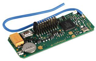 ENOCEAN         STM 330             MODULE, WIRELESS TEMP SENSOR, 868MHZ