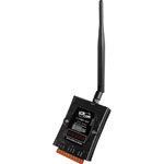 Can To Wi-Fi Converter