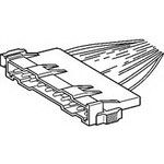 Product diagram or image