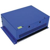 Thyristor Power Controller, DMPR3-E-36KW-400V, UAL United Automation Ltd