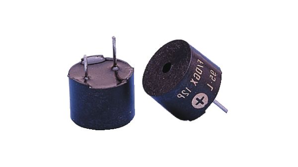 Signal generator, F/DGX-05P, Digisound